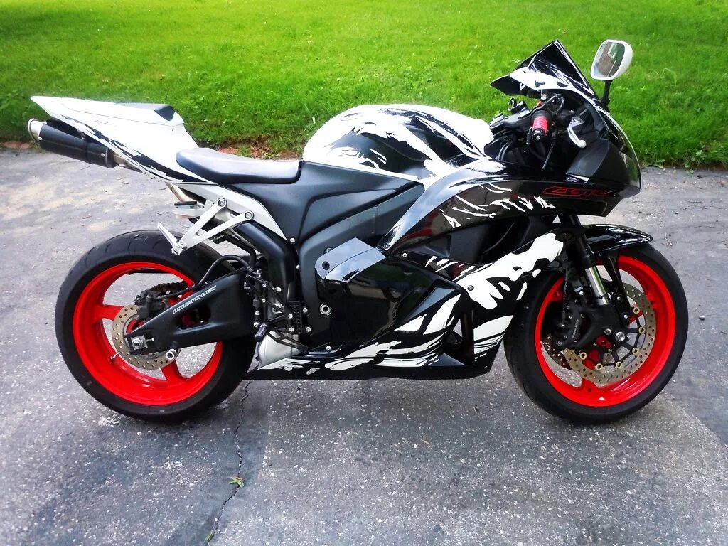 Honda cbr600rr. Honda cbr600rr тюнингованный. Хонда СБР 600рр. Хонда СБР 600рр 2007. Хонда сбр 600рр купить