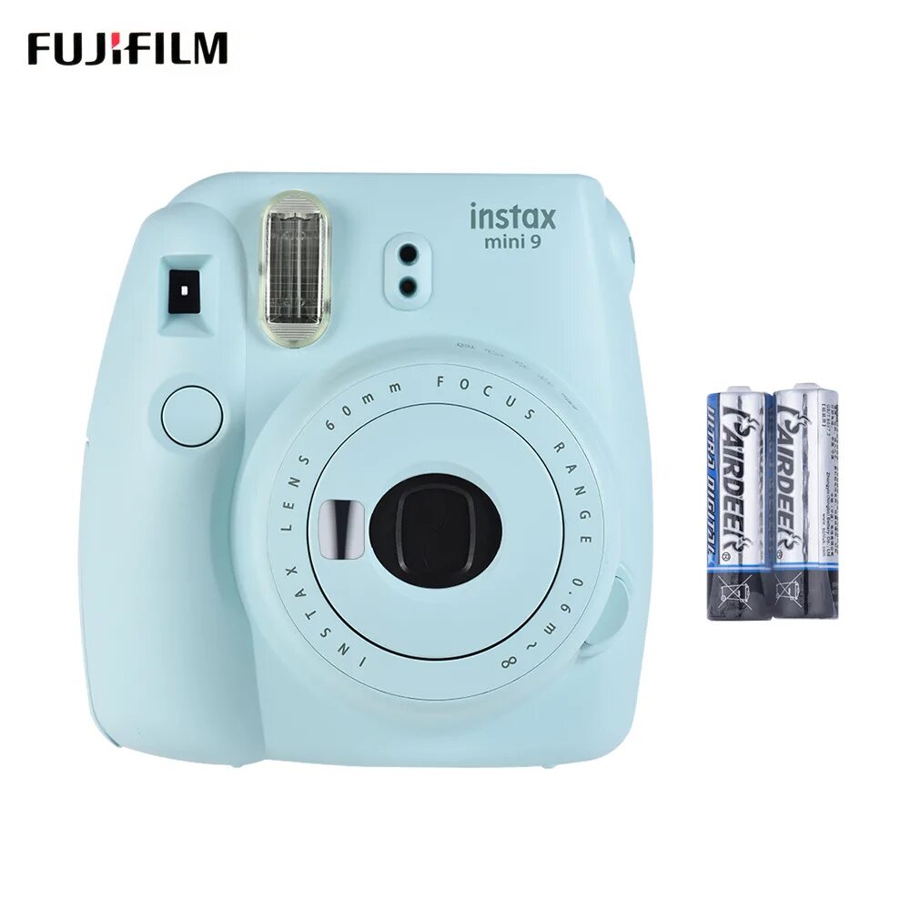 Купить мини в казахстане. Fujifilm Instax Mini 9 Camera. Фотоаппарат Fujifilm Instax Mini 8. Fuji Fujifilm Instax Mini 9. Фотоаппарат Fujifilm Instax Mini 11.