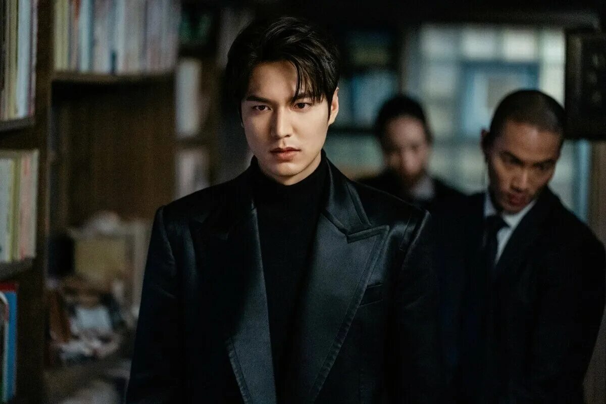 Вечный монарх. Lee min ho король вечный монарх. король: вечный монарх (2025). ли мин хо 2025 король вечный монарх. the king eternal monarch.