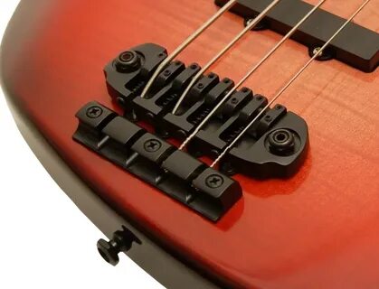 1 d string