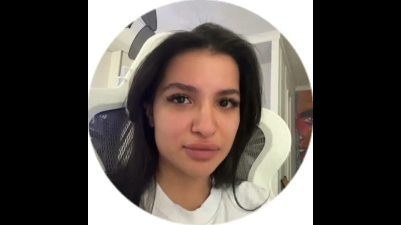 Амина тендерлибае сливы. Слив носа амины тендерлибае. Дипфейк tenderlibae. Внешность тендерлибае. Дипфейк tenderlybae видео.