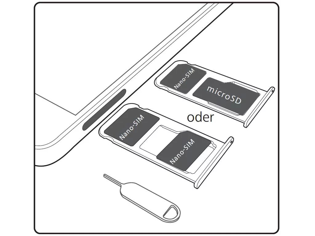 Как установить вторую симку. Хонор 8 s слот для сим карты. Хонор 9 слот для сим карты. Хонор 10 Лайт слот для карты памяти. Honor 50 Lite слот для сим карты.