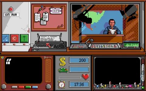 Игры компьютер смс