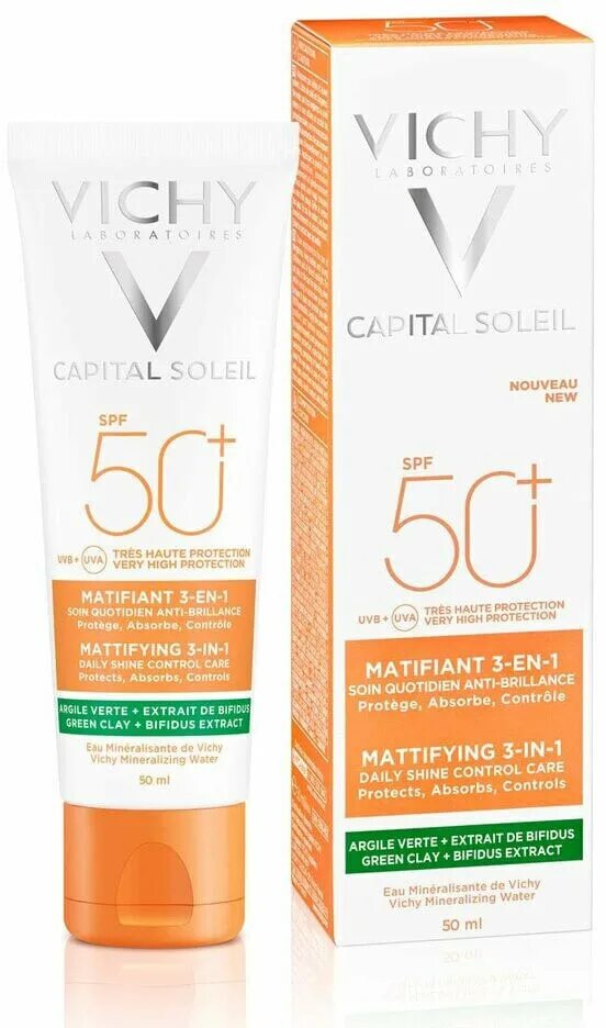 Виши крем спф 50. Vichy спф 50. крем vichy 50 spf. виши capital soleil спф 50. виши 50+ солнцезащитный крем.