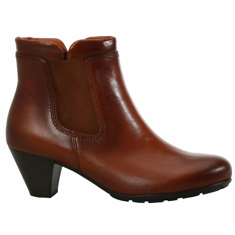 Немецкая обувь Габор. Gabor обувь Heritage Ankle Boot. Женские ботинки Gabor 33 754. Gabor 52556,,55.