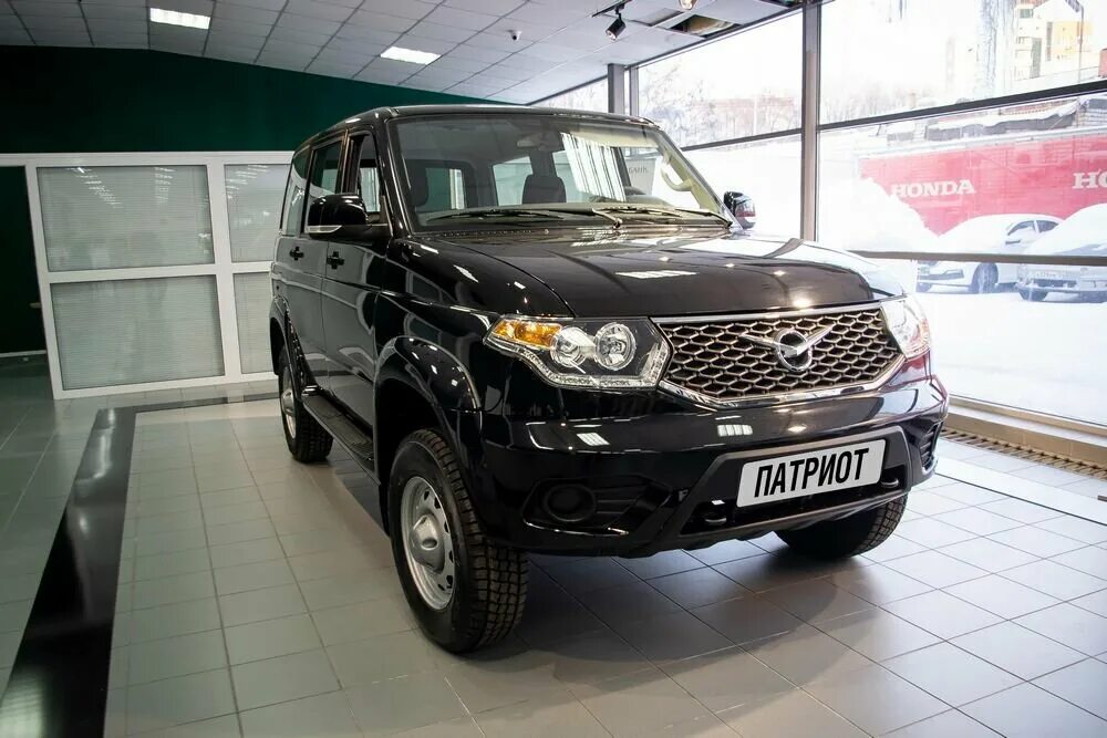 Уаз 469 дакар. Уаз 22069-2989. Новые русские автомобили. Уаз-469-31514. Уаз сгр.