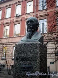 Санкт петербург литейный 37 39