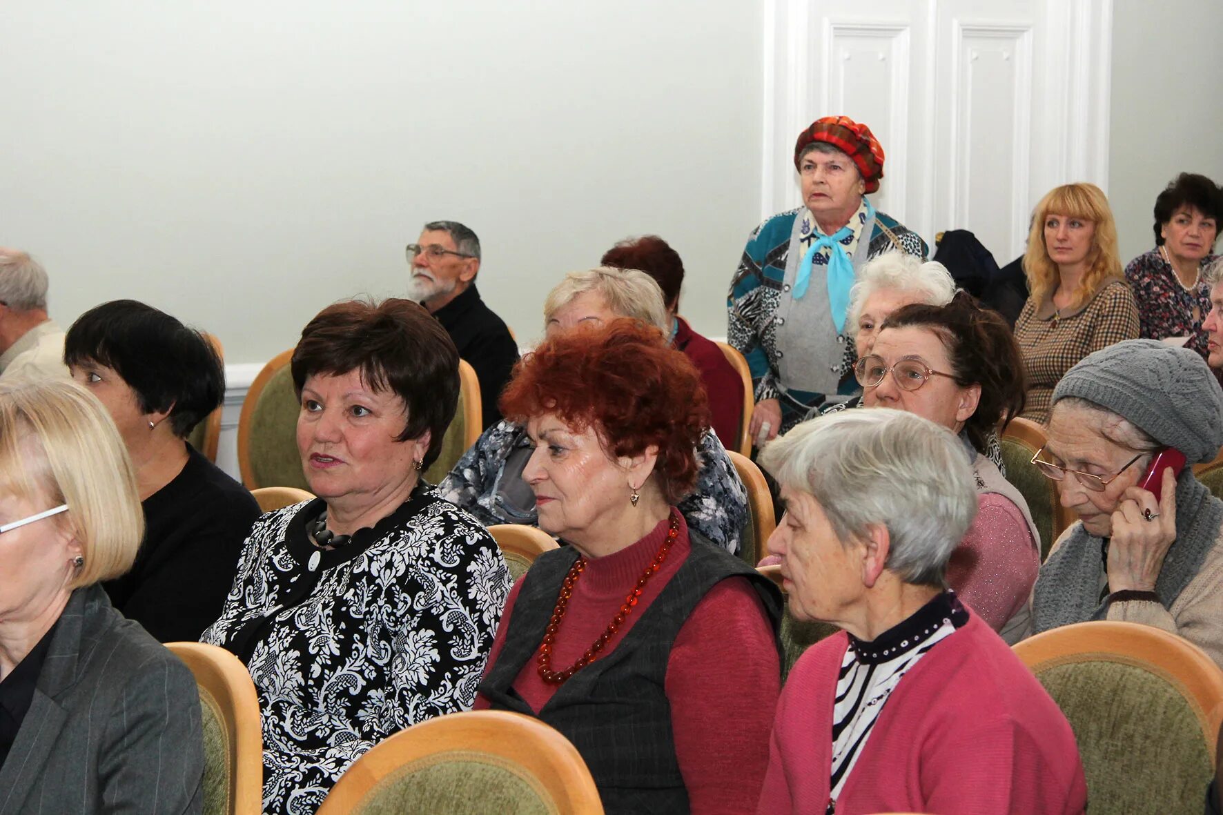 Детский сад 13 выборгского района. Газета выборг. Детский сад 4 выборг макарова. Детский дом в выборге. Детский сад 21 выборг.