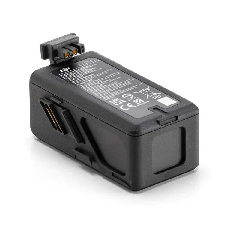 Dji battery. Аккумулятор для DJI Avata. DJI Avata Fly more Kit АКБ. Аккумулятор DJI Mavic 3 Intelligent Flight Battery. DJI Avata вес.