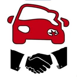 Выкуп битых авто бит продай авто