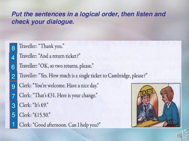 Dialogues about travelling. Travel dialogues. Dialogue about travelling. Travelling dialog 5 класс. 5 a put the sentences in order