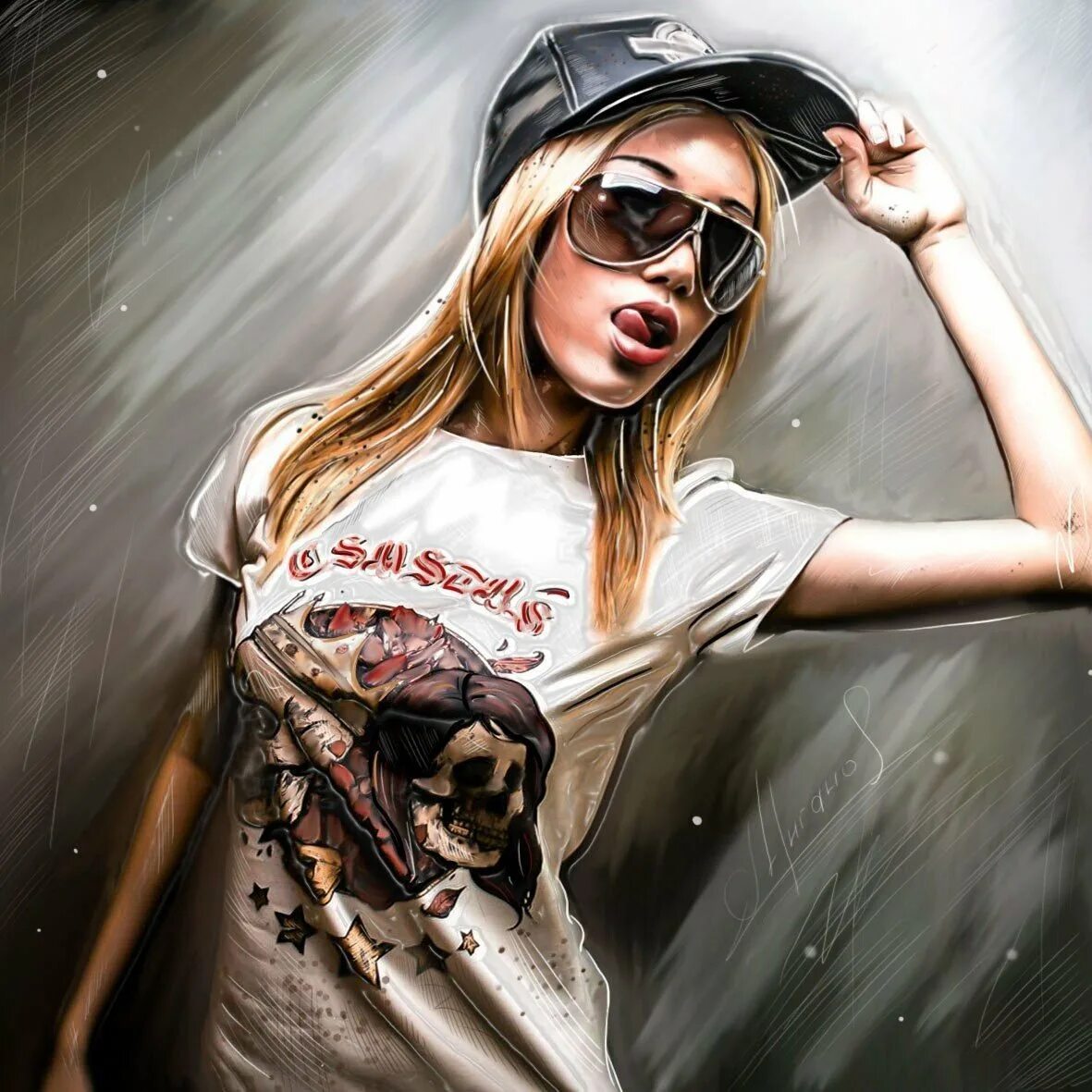 Вика алехина пацанки. Дерзкая фотосессия. Макс твейн арт 2019. Модная девушка. Дерзко 9.