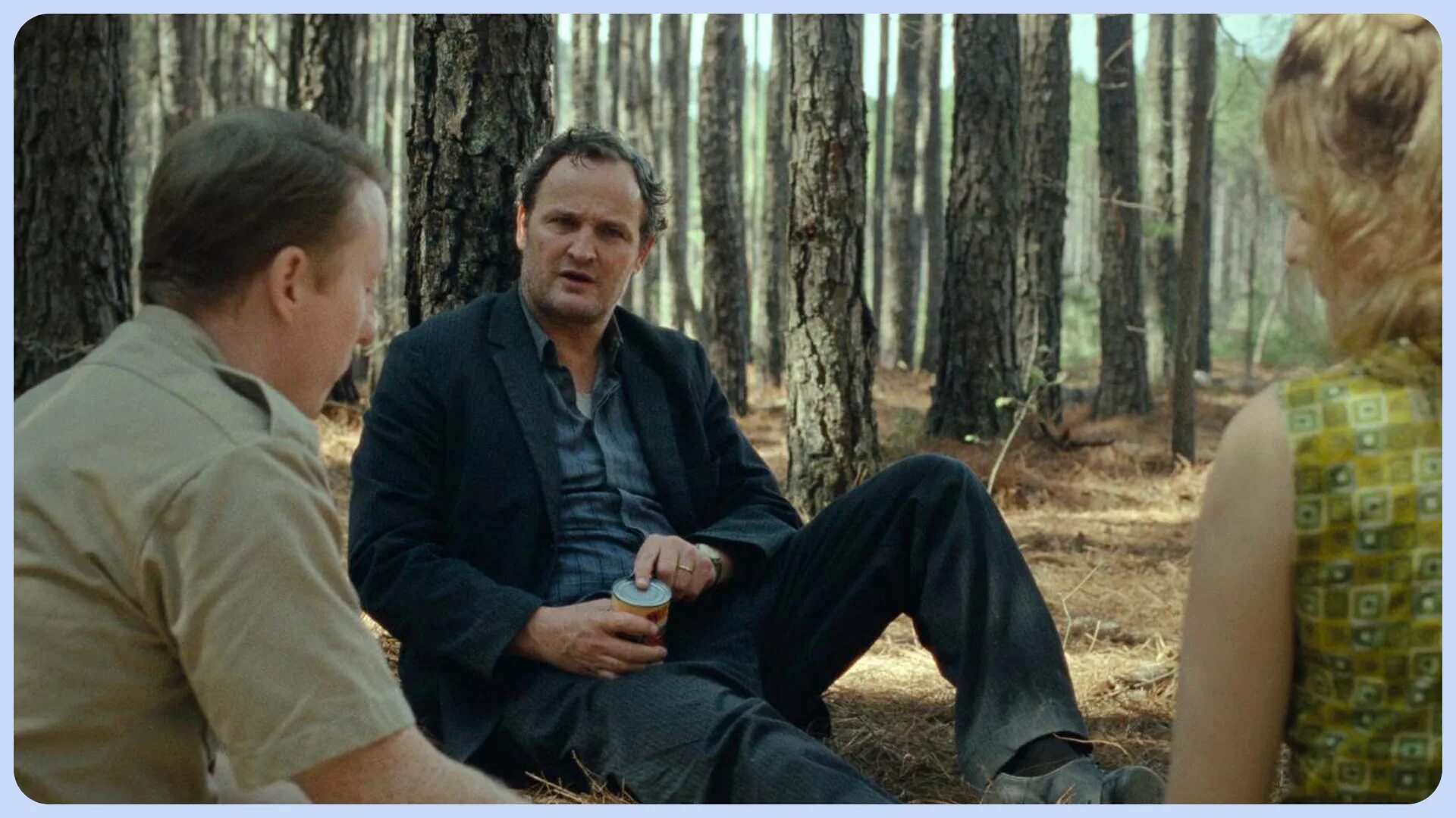 Здесь всегда. Дьявол всегда здесь (2025). the devil all the time 2025. the devil all the time фильм. «дьявол всегда здесь» дьявол здесь фильм 2025.