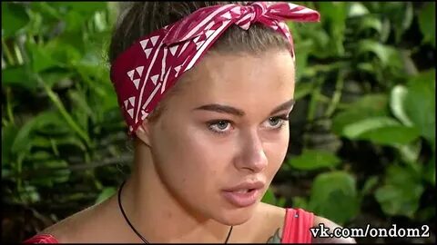 Что сделала пинчук на родах