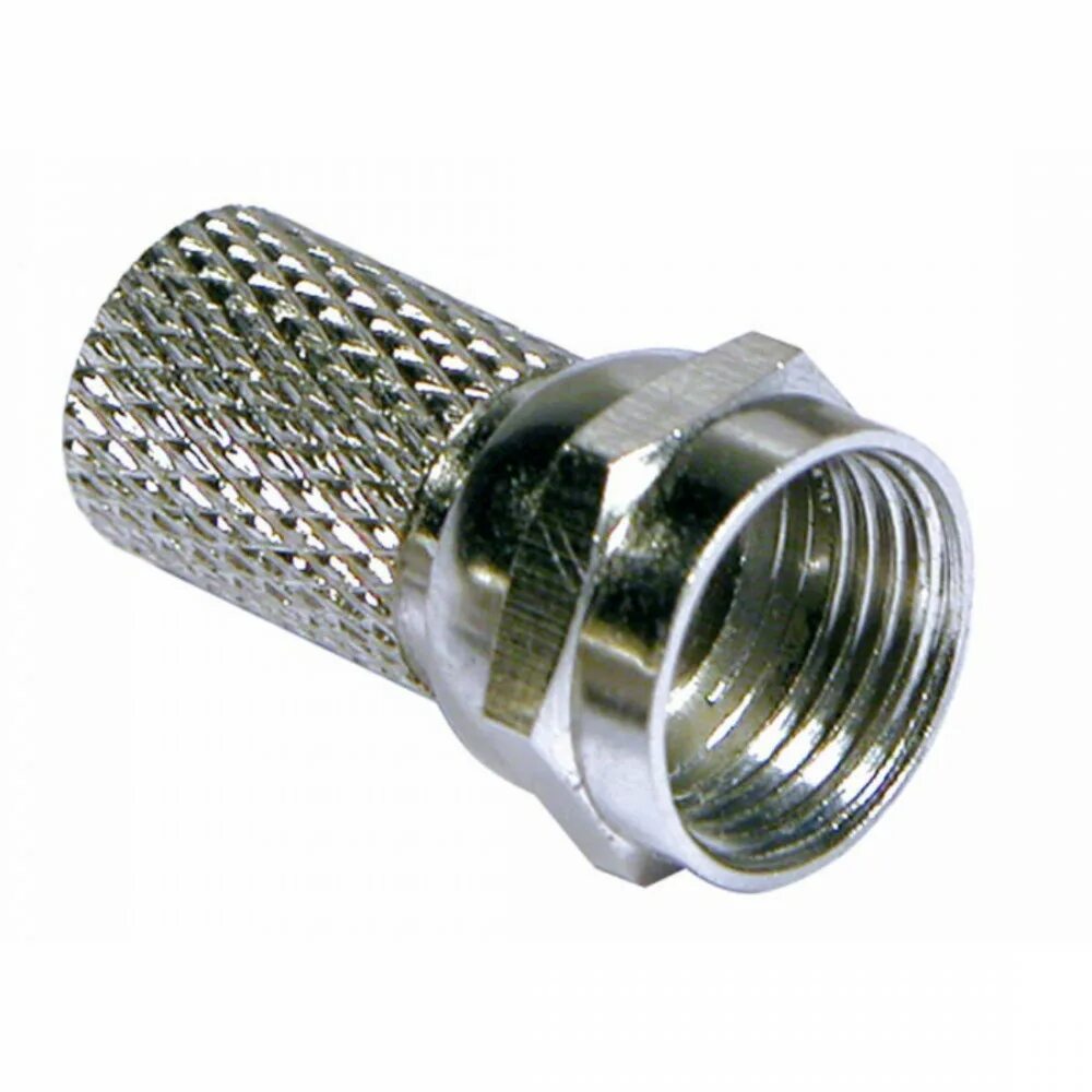 Разъем f-rg6 резьбовой. Разъём f (rg 6). F коннектор кабель. Rexant 05-4003-6. 05-4003 f-разъем rg-6 rexant.