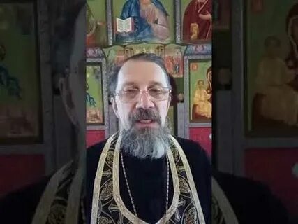 Почему в пост не читают акафисты