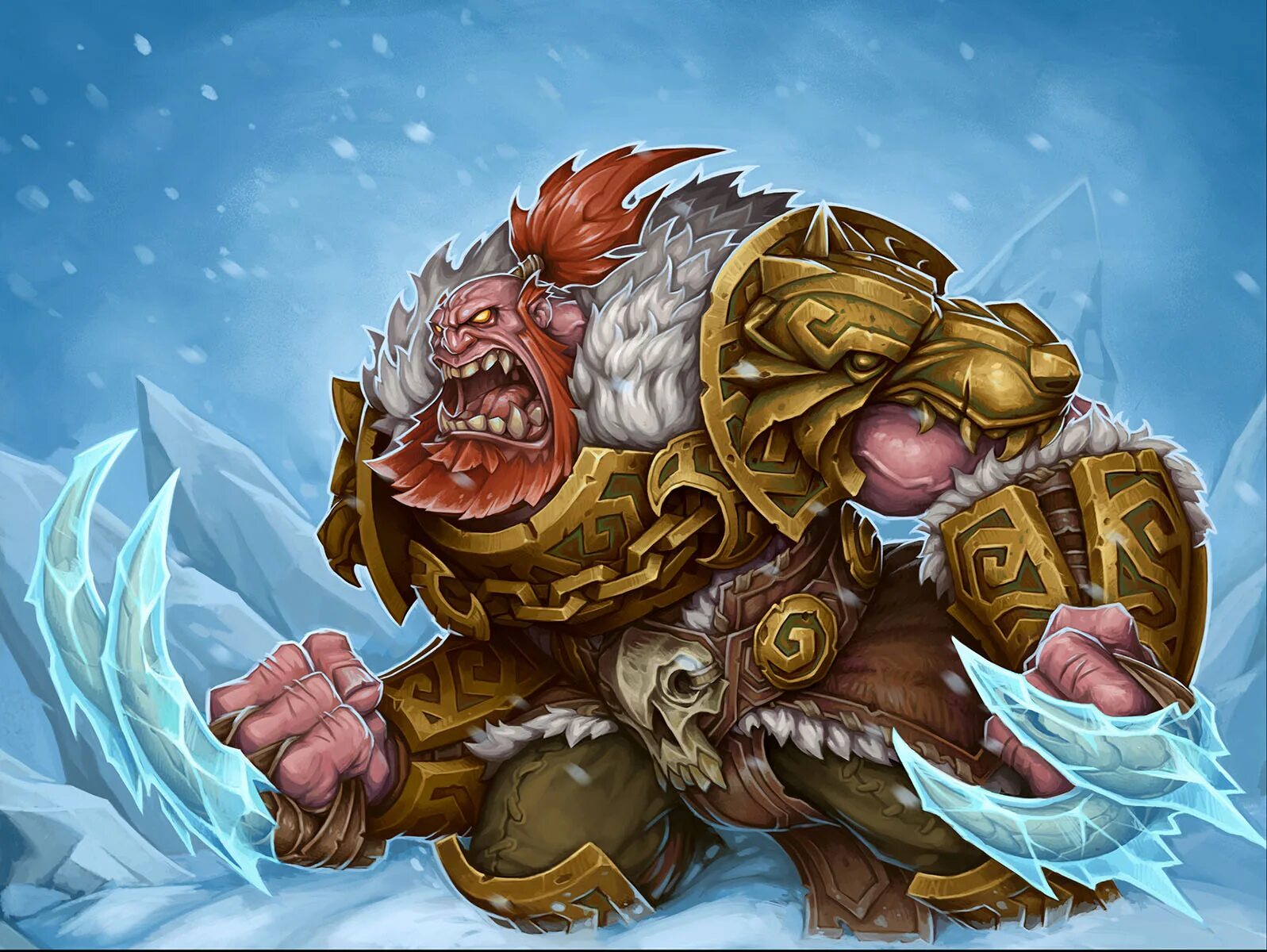 Торчлайт 2 чернокнижник. Torchlight ii. Торчлайт 1 берсерк. Торчлайт 1 берсерк. Torchlight 2 concept art.