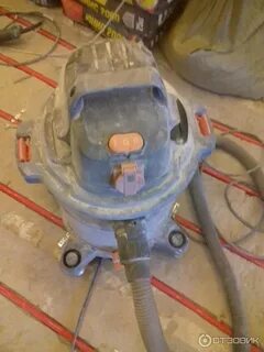 Dexter 1500 вт 30