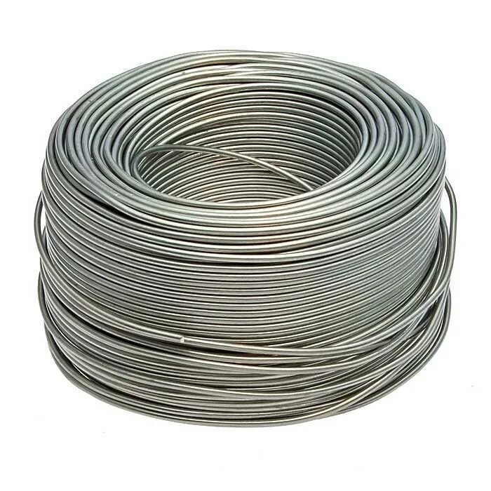 Пмп припой. Припой пмп пос61. 0 mm 100г поск-50-18. Пос 61 тр d=0. Припой пос 61 (1 мм; 100 г; трубка с канифолью) зубр 55450-100-10c.