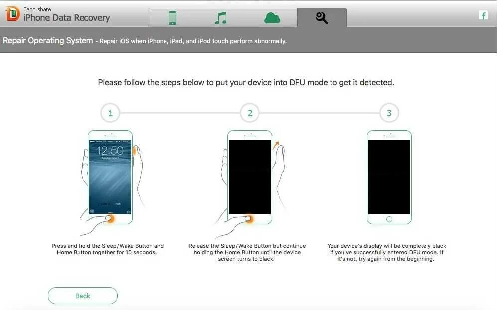 Как перейти в режим восстановления. Режим dfu iphone 6s. режим дфу на айфон 5с. дфу айфон 6. дфу режим iphone 6.