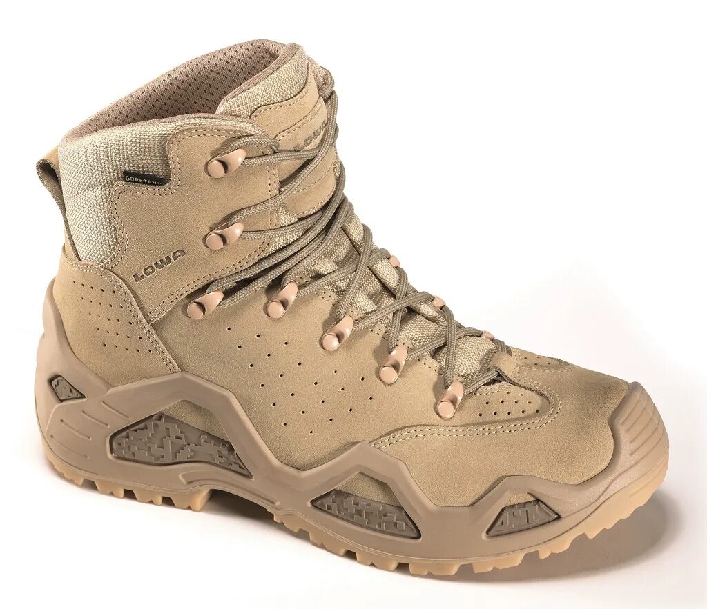 Тактические ботинки lowa zephyr. Ботинки lowa z-6s. Lowa zephyr gtx черные. Lowa zephyr gtx mid tf. Ботинки лева.