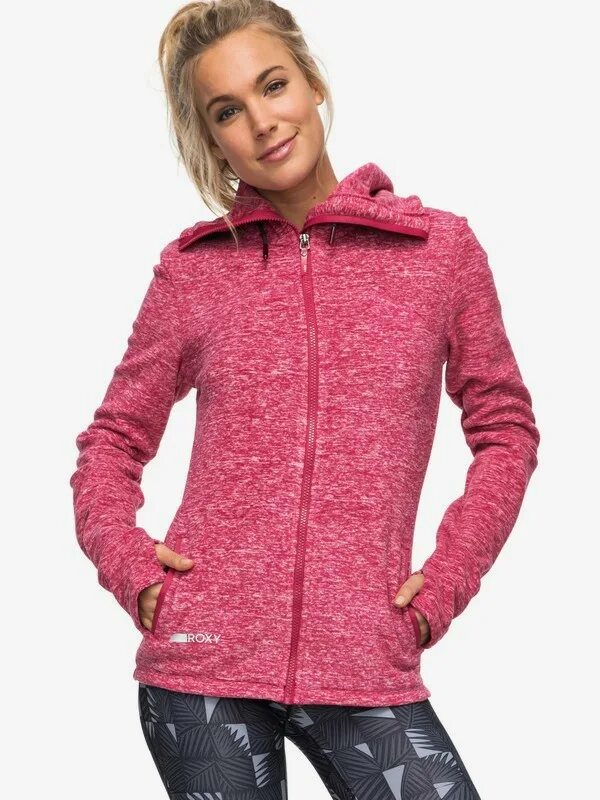Roxy куртка розовая. Roxy одежда. Roxy спортивная одежда. Roxy одежда интернет магазин. Куртка Roxy.