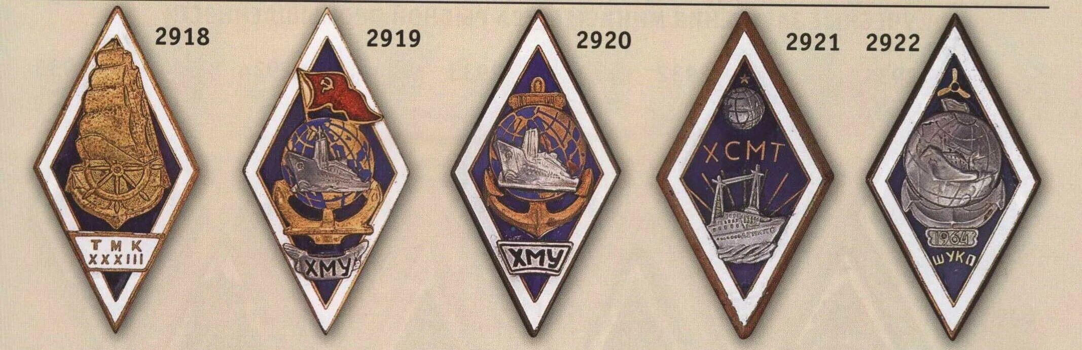 Ромбы вузов ссср. Значок об окончании вуза. Ромб пгупс значок. Знак "об окончании технического вуза" мифи. Знаки учебных заведений.