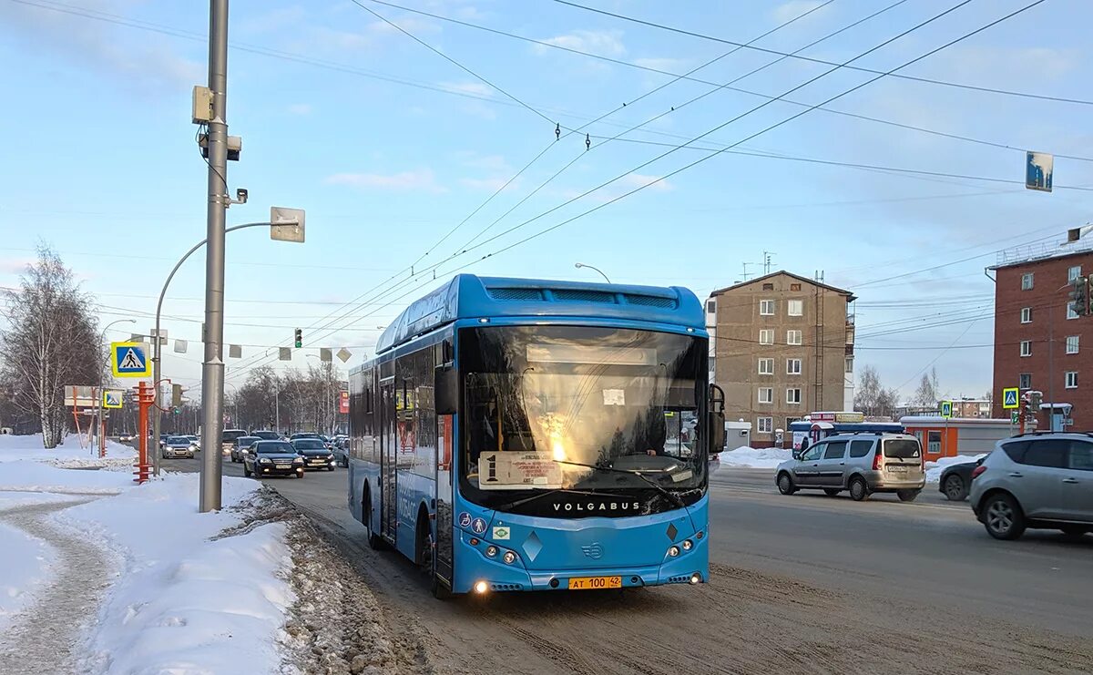 244 автобус кемерово. VOLGABUS 5270gh. Автобус Волгабас 5270 GH. VOLGABUS 5270 Кемерово. VOLGABUS 5270 Кузбасс.