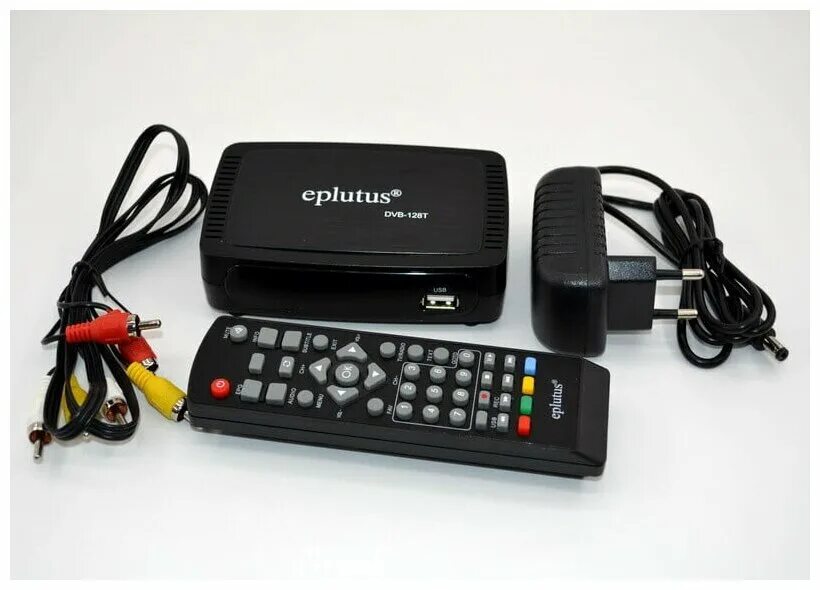 Eplutus dvb 128t. Цифровая приставка eplutus 128 dvb t2. Tv-тюнер eplutus dvb-168t. Цифровая приставка eplutus 128 dvb t2. Eplutus dvb 128t.