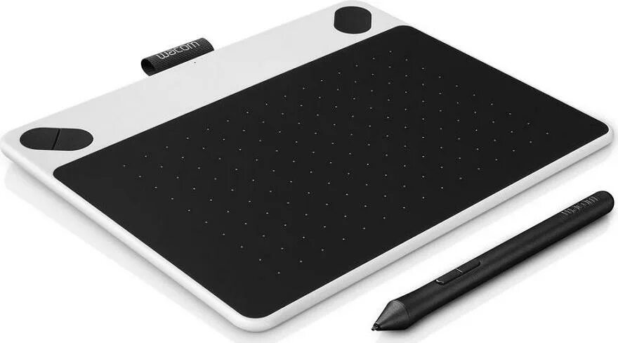 Wacom ctl s. Планшет Wacom Intuos draw. Wacom Intuos draw CTL-490. Планшет Wacom Intuos draw Pen. Графический планшет Wacom Intuos draw CTL 490.