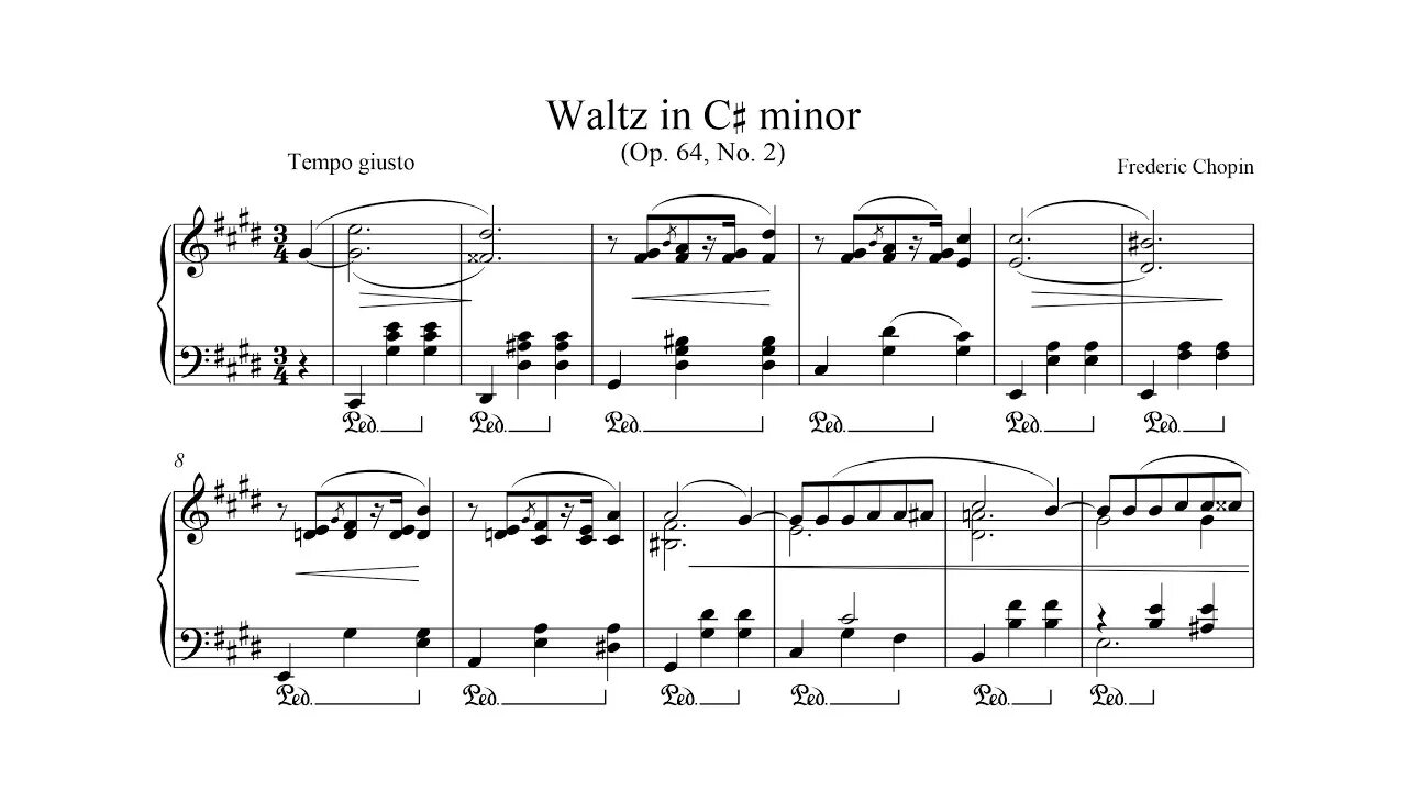 Шопен григ. Григ этюд памяти шопена. Шопен григ. Шопен этюд 23 ноты. Григ лирическая сюита ноктюрн.