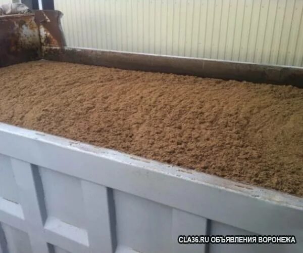 Пивная дробина для крс. Солодовая дробина. дробина корм. пивная дробина корм.