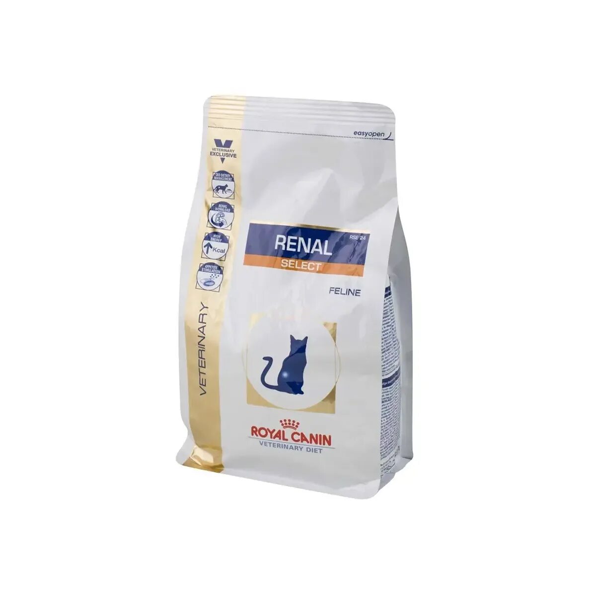 Renal canin renal для кошек купить. Роял Канин Ренал сухой. Роял Ренал select. Royal Canin renal select. Роял Канин Ренал 400 гр.