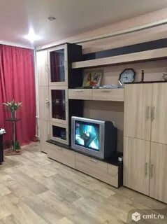Воронеж объявления от частных лиц