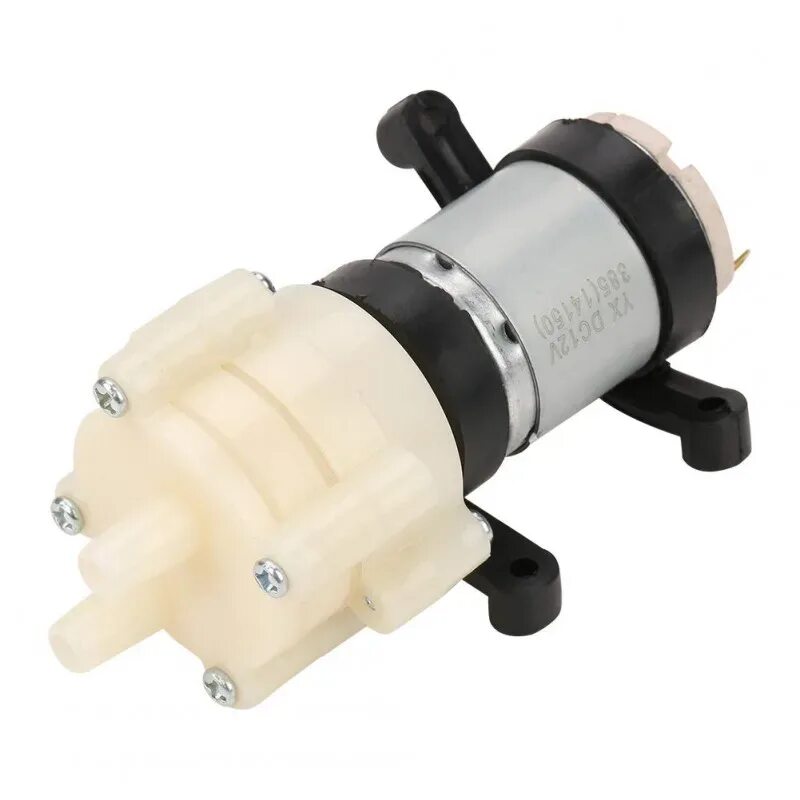 Насос r385 мембранный. Мембранный насос 12 вольт 385. Diaphragm Pump 385, 6 - 12v. Мембранный насос 385, 6 - 12в. Купить насос 12v