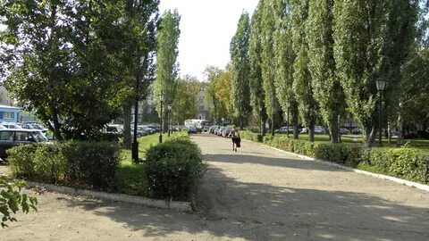 Площадь мастерских