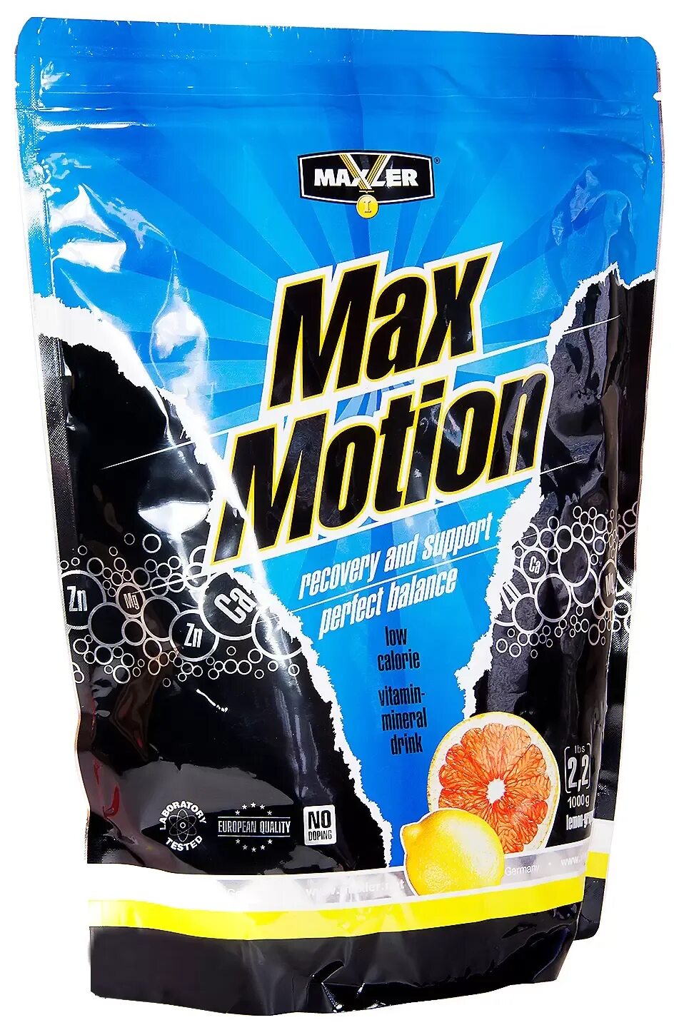 Maxler motion. Изотоник maxler max motion. max motion, 1000 g (вишня). изотоник макслер 1000 гр. maxler max motion 1000g вишня.