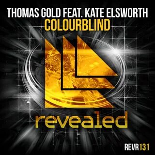 Feat gold