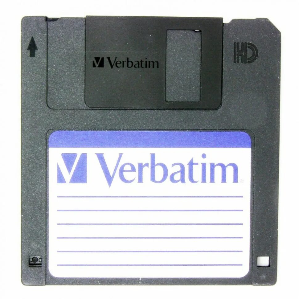 Диск 1 44. Дискета 3.5 verbatim. дискета 1.44 мб. floppy disk 3.5. дискеты 3,5&quot; tdk.