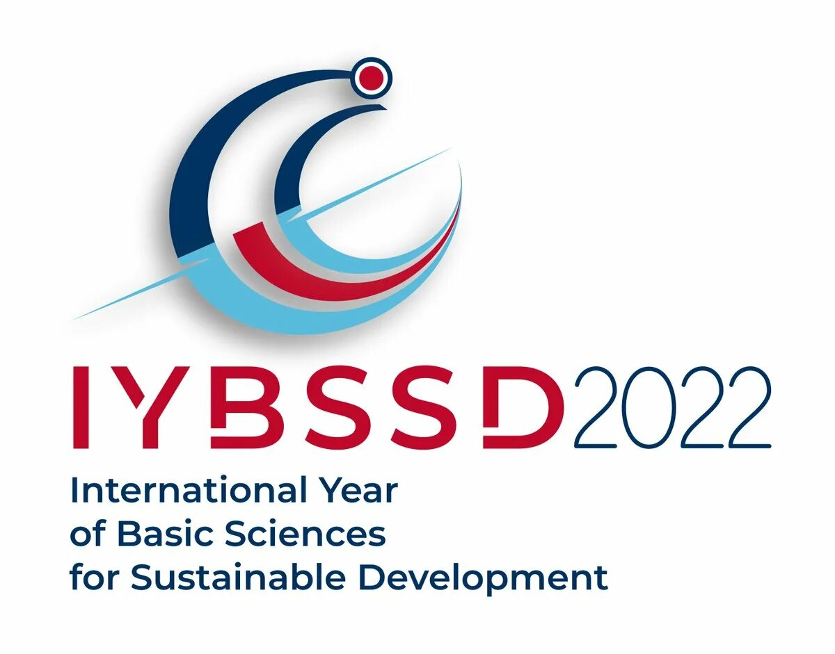 Год открытия международная. International year of Basic Sciences for sustainable Development – iybssd 2022. Год фундаментальных наук 2022. ООН объявила 2022 год международным годом фундаментальных наук. ООН 2022 год объявлен годом.