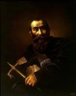 Святые осетии