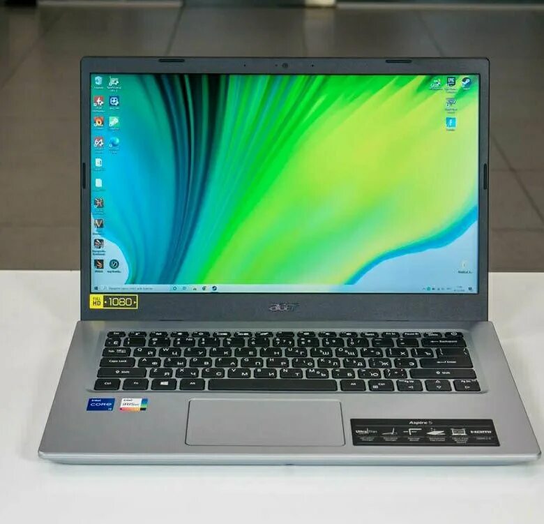 I5 1135g7 graphics. Ноутбук acer aspire 5 a514. ноутбук acer aspire 5 a514-54-58t9 nx.a22er.005. aspire a514-54. acer i5-1135g7.