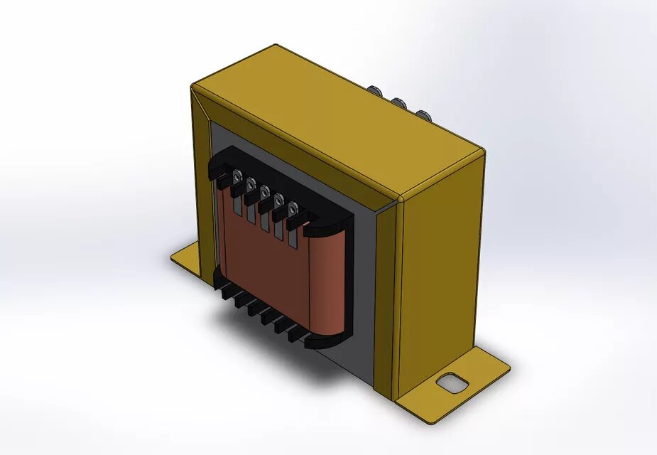 Transformator Mini 3d model. Трансформатор АВВ тм40/24. Трансформатор 6/0,4 АВВ. Трансформатор тока АББ 220. Уменьшающий трансформатор