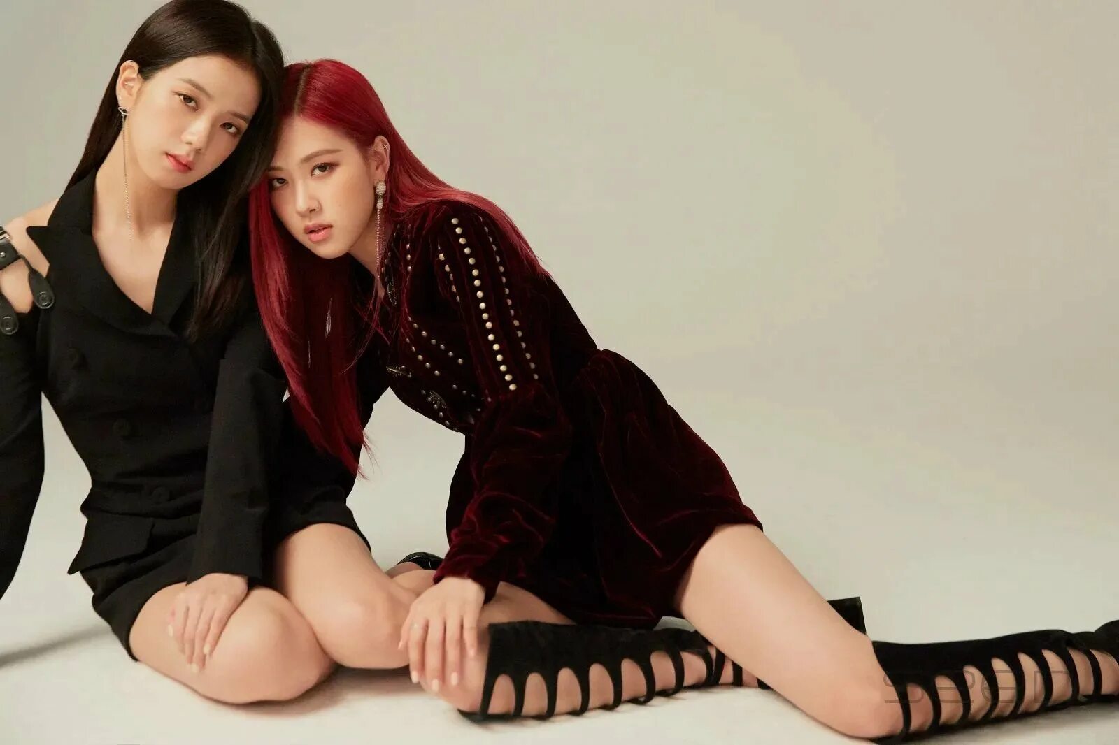 Джису blackpink. Blackpink jennie and jisoo and rose. Блэк пинк лиса и дженни и розе и джису. Джису дженни розэ. Джису дженни розэ.