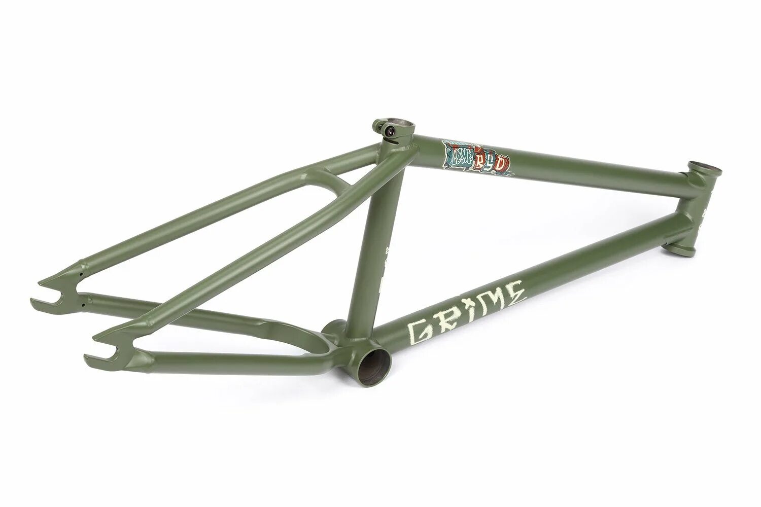 Surly disc trucker 26. Dtx jumper рама велосипеда. Рама иксом. Рама для велосипеда мтб. Велосипед с квадратной рамой.