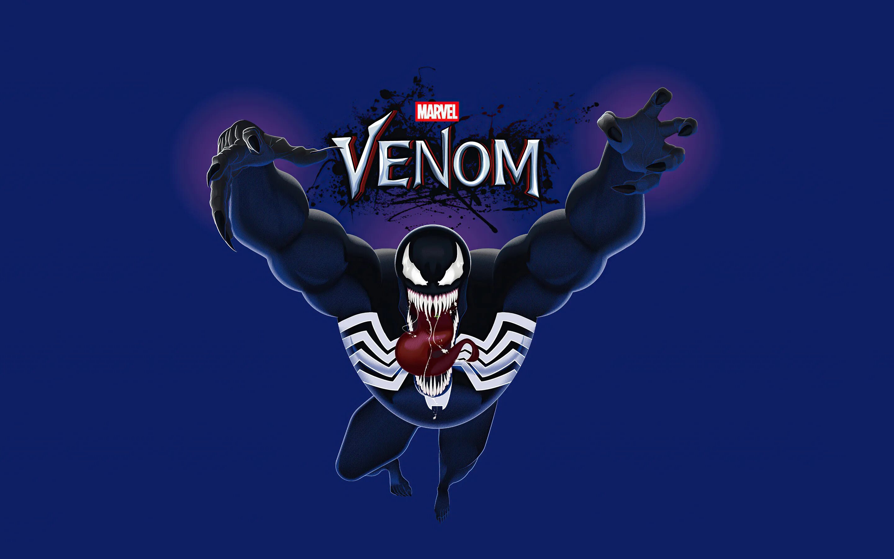 Venom gpo. Веном и карнаж. Веном вселенная марвел. Веном марвел. Веном классический.