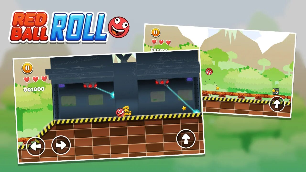 Red roll. Adventure Ball игра. Red Ball - Rolling Adventure. Roller Ball 5 Jump Ball Hero Adventure. Roller Ball 5 Ball Bounce.