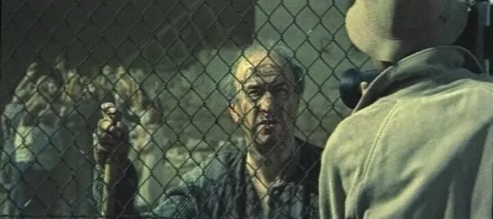 Суламбек мамилов день гнева. День гнева дрейер. День гнева шкатулка геншин. День гнева геншин шкатулка. День гнева дрейер.