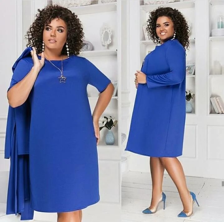 Платье двойка с рубашкой. Купим двойка платье. Платье двойка с сорочкой. Очаровательное платье-двойка. Коктейльное платье с накидкой.