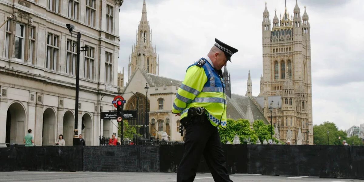 Национальная безопасность великобритании. Полиция Британии 19 века. Полиция Великобритании. Полиция Соединенного королевства. Правоохранительные органы Великобритании.